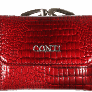 NovaKabelka.cz 5287 Rosso