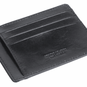 NovaKabelka.cz 8398 Nero