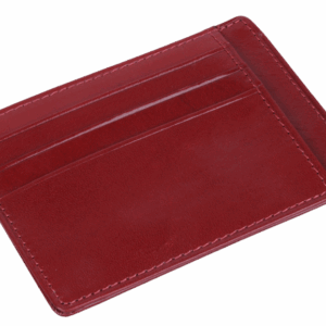 NovaKabelka.cz 8398 Rosso