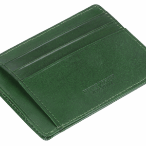 NovaKabelka.cz 8398 Verde