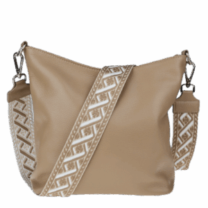 NovaKabelka.cz Amalia Cappuccino IV