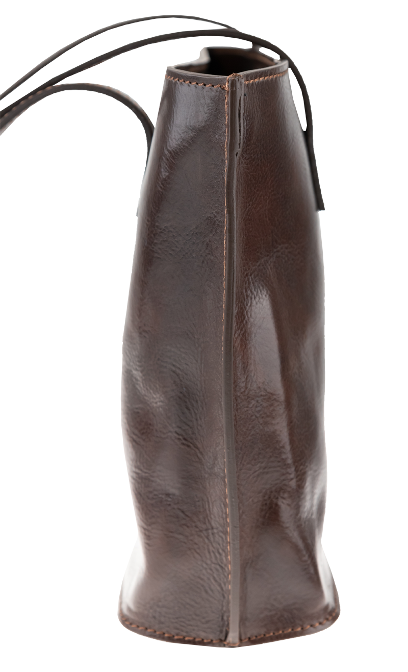 Ambra Cafe - Obrázek 2