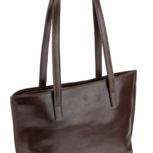 NovaKabelka.cz Ambra Cafe