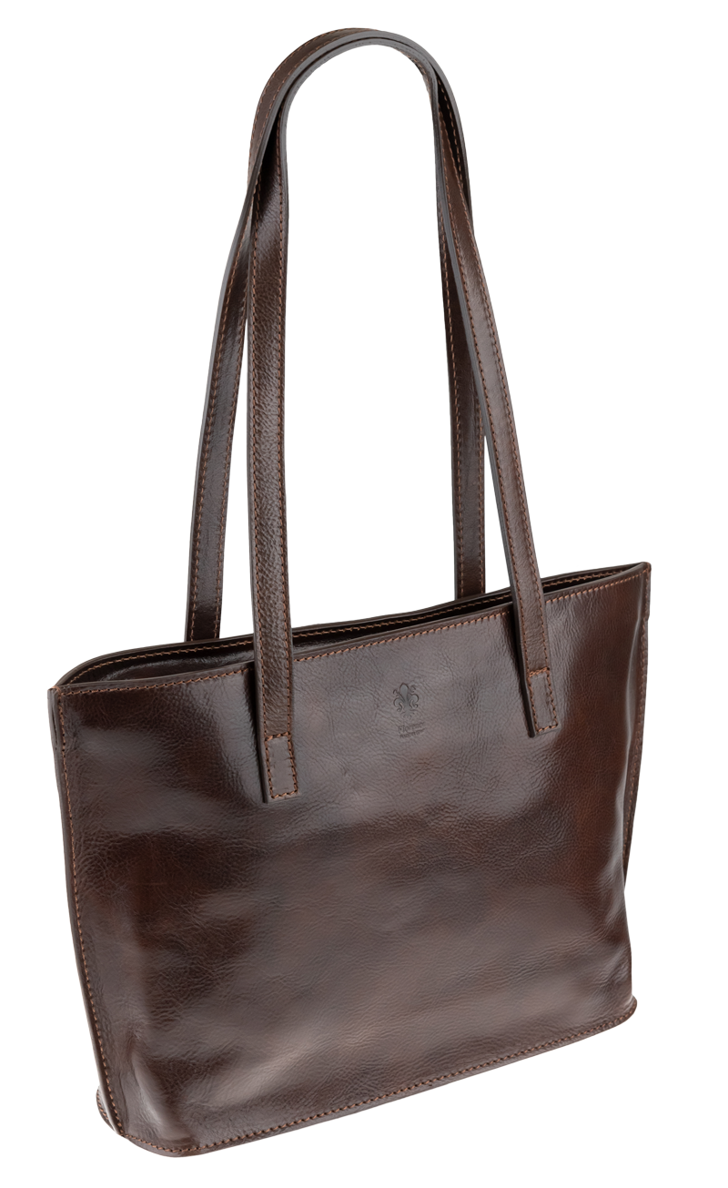 NovaKabelka.cz Ambra Cafe