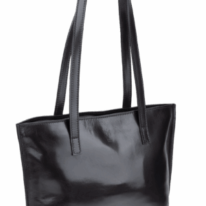 NovaKabelka.cz Ambra Nera