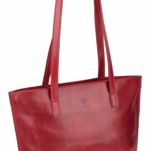 NovaKabelka.cz Ambra Rossa