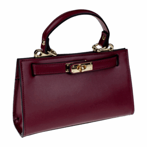 NovaKabelka.cz Anita Bordo