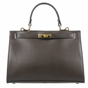 NovaKabelka.cz Anita Grande Cafe