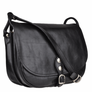 NovaKabelka.cz Caccia Nera