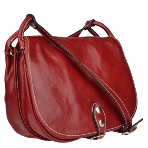 NovaKabelka.cz Caccia Rossa