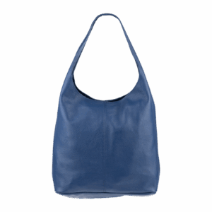 NovaKabelka.cz Camila Blu