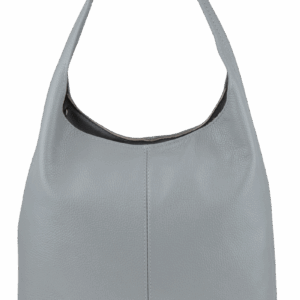 NovaKabelka.cz Camila Grigia