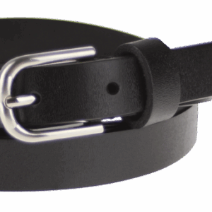 NovaKabelka.cz Cintura Liscio (1