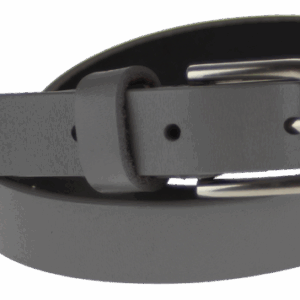 NovaKabelka.cz Cintura Liscio (1