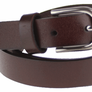 4 cm) Barva pásku: bílá