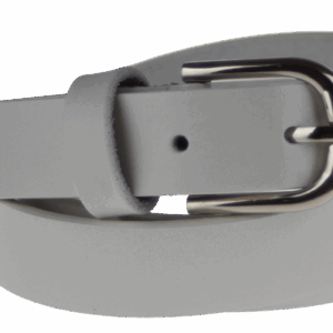 NovaKabelka.cz Cintura Liscio (2