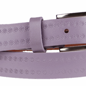 NovaKabelka.cz Cintura Stelle (2