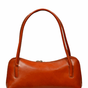 NovaKabelka.cz Ciosa Camel