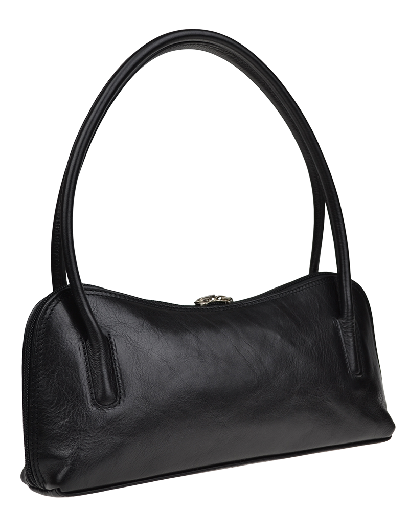 Ciosa Nera - Obrázek 2