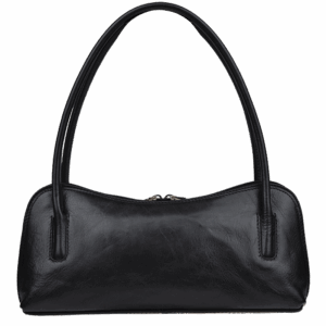 NovaKabelka.cz Ciosa Nera