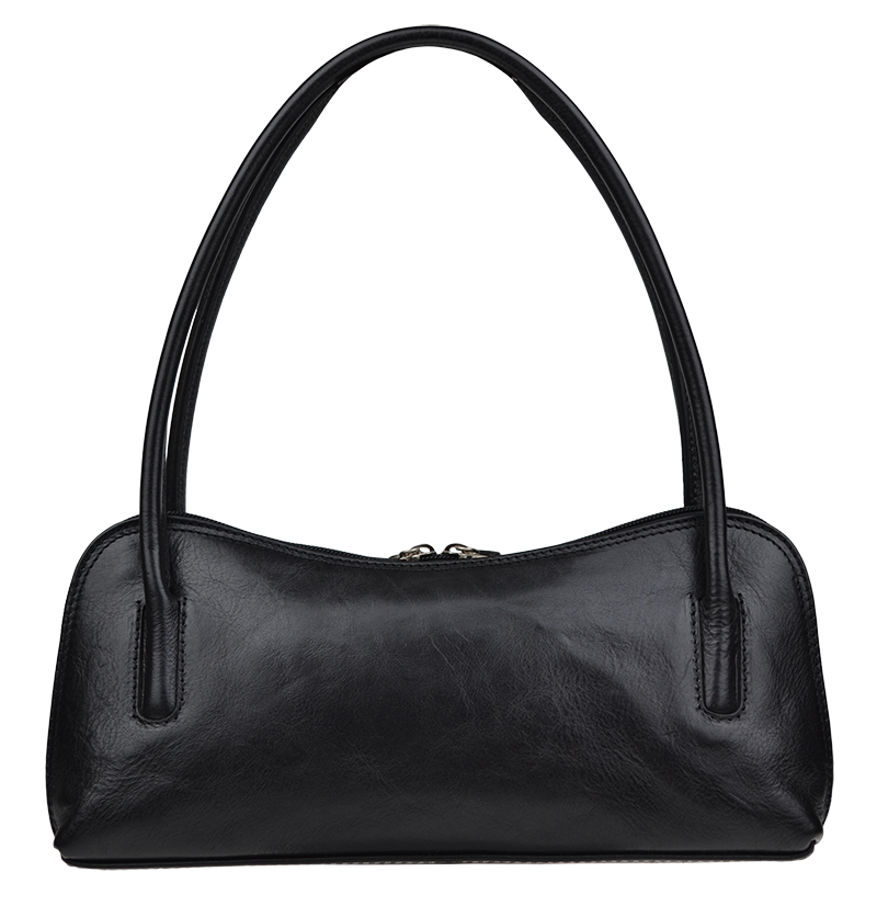 NovaKabelka.cz Ciosa Nera