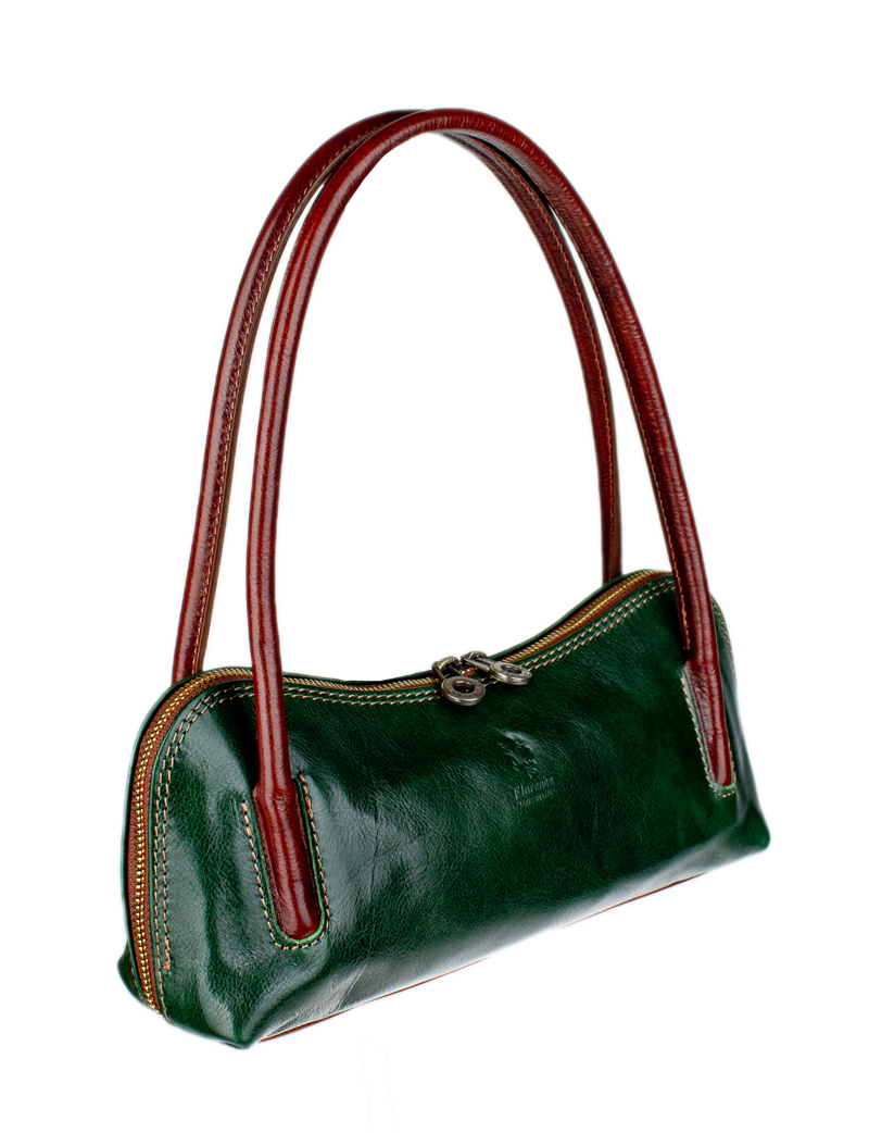 Ciosa Verde Marrone - Obrázek 2