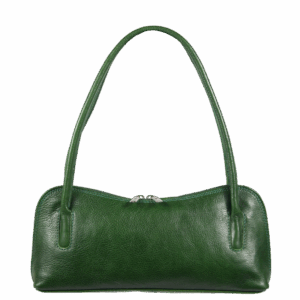 NovaKabelka.cz Ciosa Verde Scura