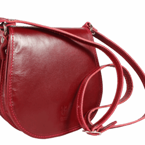 NovaKabelka.cz Cleo Rossa