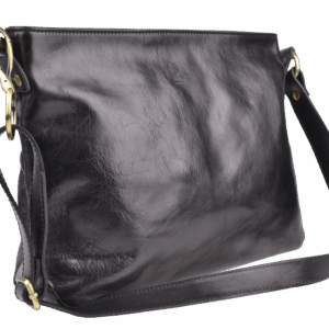 NovaKabelka.cz Corinna Nera