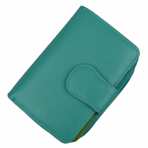 NovaKabelka.cz D115 Azzuro