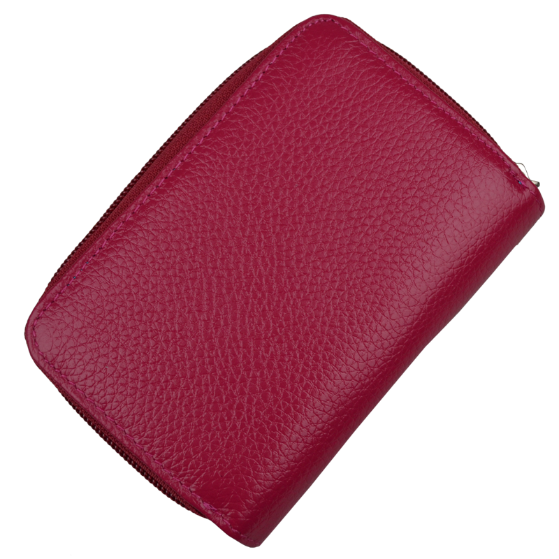 D115 Ciclamino - Obrázek 2