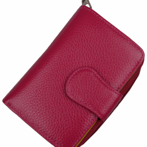 NovaKabelka.cz D115 Ciclamino