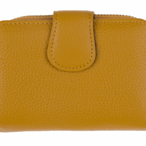 NovaKabelka.cz D115 Giallo