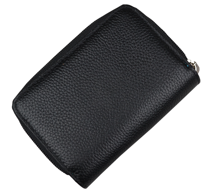 D115 Nero - Obrázek 2