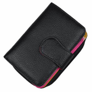 NovaKabelka.cz D115 Nero