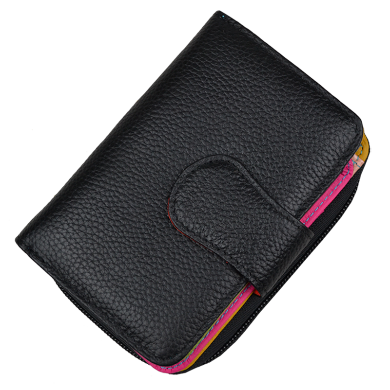 NovaKabelka.cz D115 Nero