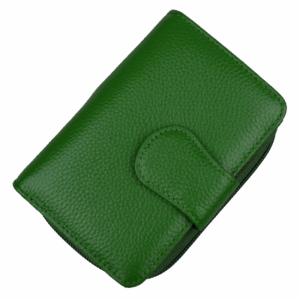 NovaKabelka.cz D115 Verde