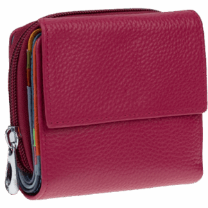 NovaKabelka.cz D485 Ciclamino