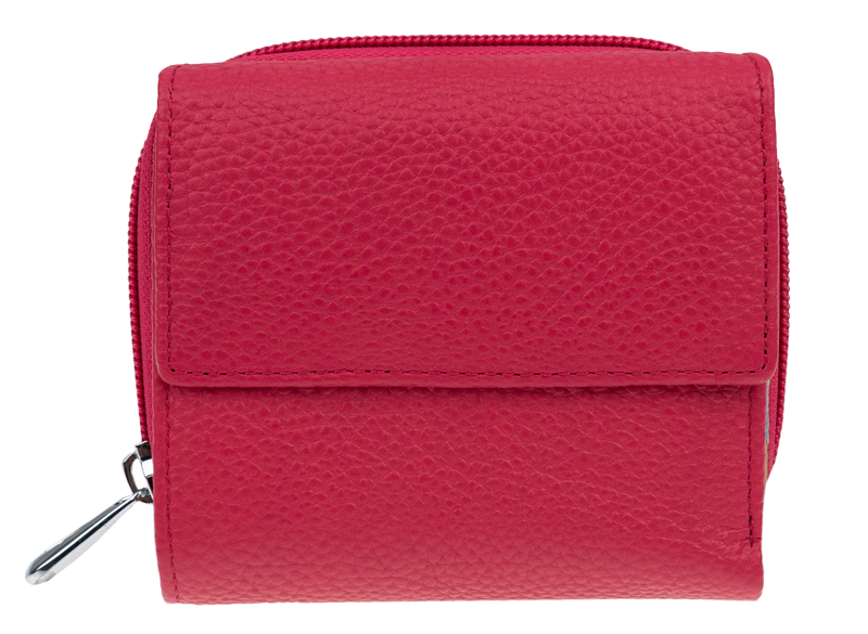 D485 Fuxia - Obrázek 2