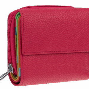 NovaKabelka.cz D485 Fuxia