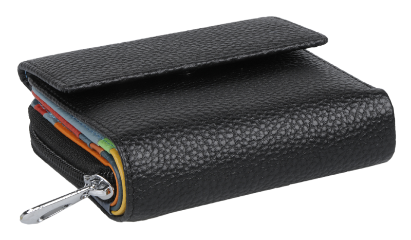 D485 Nero - Obrázek 2