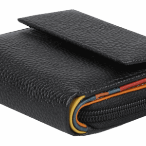 NovaKabelka.cz D485 Nero