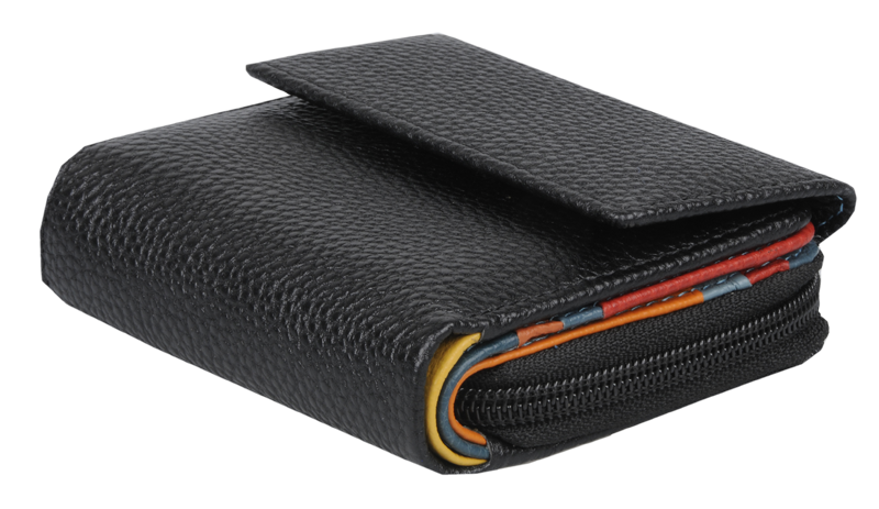 NovaKabelka.cz D485 Nero