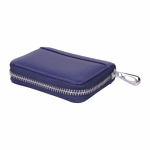 NovaKabelka.cz D8272 Bluette