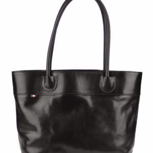 NovaKabelka.cz Dafne Nera