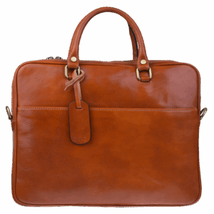 NovaKabelka.cz Diego Camel