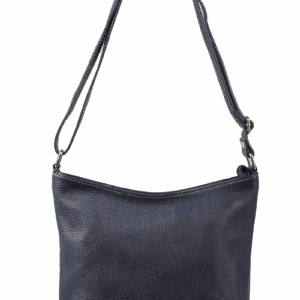 NovaKabelka.cz Ebe Blu