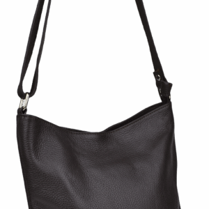 NovaKabelka.cz Ebe Cafe