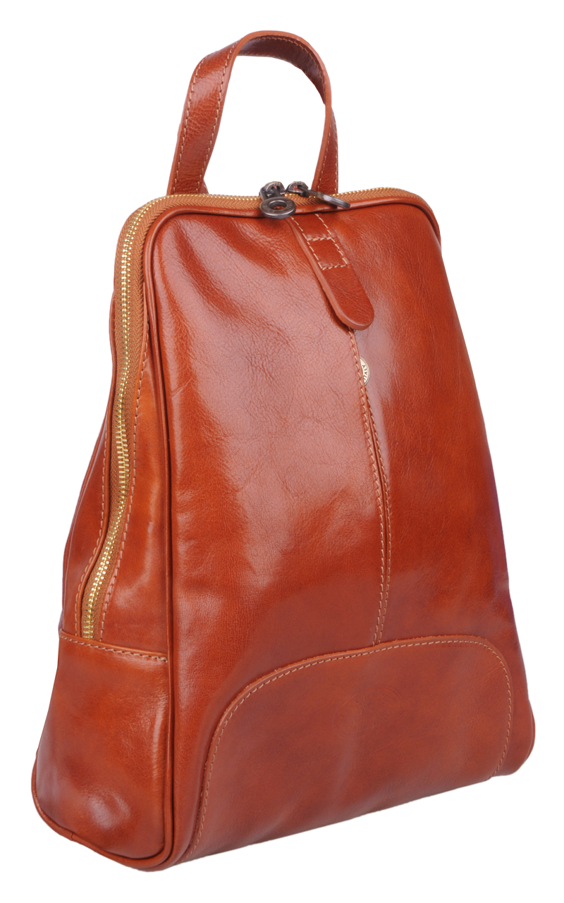 Eduardo Camel - Obrázek 2