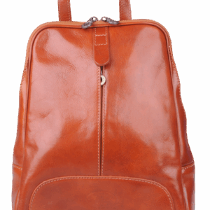 NovaKabelka.cz Eduardo Camel